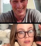 igtvbf_01_1911.jpeg