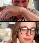 igtvbf_01_1912.jpeg