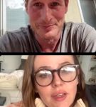 igtvbf_01_1914.jpeg