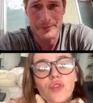 igtvbf_01_1916.jpeg