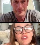 igtvbf_01_1917.jpeg