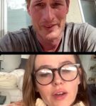igtvbf_01_1918.jpeg