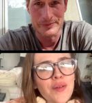 igtvbf_01_1920.jpeg