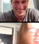 igtvbf_01_1923.jpeg