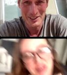 igtvbf_01_1924.jpeg