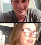 igtvbf_01_1926.jpeg