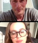 igtvbf_01_1928.jpeg