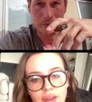 igtvbf_01_1930.jpeg