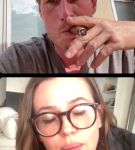 igtvbf_01_1932.jpeg
