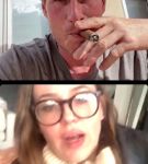 igtvbf_01_1934.jpeg