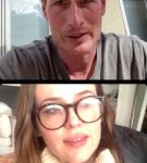 igtvbf_01_1937.jpeg