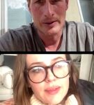 igtvbf_01_1938.jpeg