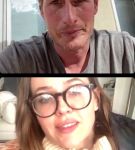 igtvbf_01_1939.jpeg