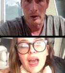 igtvbf_01_1940.jpeg