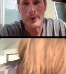 igtvbf_01_1948.jpeg