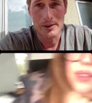 igtvbf_01_1952.jpeg