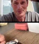 igtvbf_01_1955.jpeg