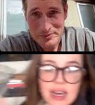 igtvbf_01_1956.jpeg
