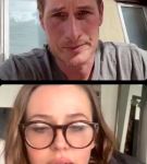igtvbf_01_1958.jpeg