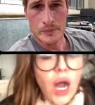 igtvbf_01_1971.jpeg