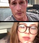 igtvbf_01_1973.jpeg