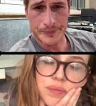 igtvbf_01_1975.jpeg