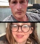 igtvbf_01_1978.jpeg