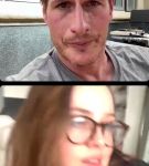 igtvbf_01_1984.jpeg