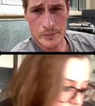 igtvbf_01_1988.jpeg