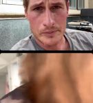 igtvbf_01_1990.jpeg