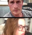 igtvbf_01_1997.jpeg