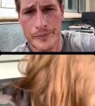 igtvbf_01_2015.jpeg