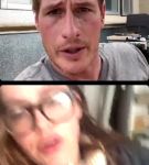 igtvbf_01_2018.jpeg