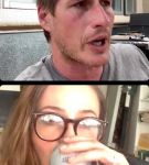 igtvbf_01_2021.jpeg
