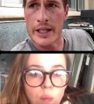 igtvbf_01_2024.jpeg