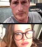 igtvbf_01_2030.jpeg