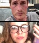 igtvbf_01_2033.jpeg