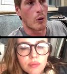 igtvbf_01_2034.jpeg