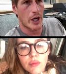 igtvbf_01_2037.jpeg