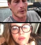 igtvbf_01_2038.jpeg