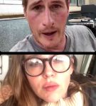 igtvbf_01_2043.jpeg