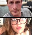 igtvbf_01_2051.jpeg