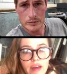 igtvbf_01_2057.jpeg