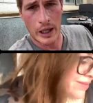 igtvbf_01_2058.jpeg