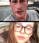 igtvbf_01_2060.jpeg