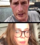 igtvbf_01_2061.jpeg