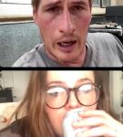 igtvbf_01_2062.jpeg