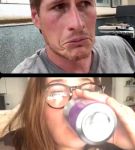 igtvbf_01_2063.jpeg
