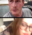 igtvbf_01_2065.jpeg