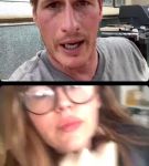 igtvbf_01_2068.jpeg